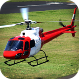 com.rg.rcflighthelicoptersimulator