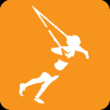 com.pourianapp.trx