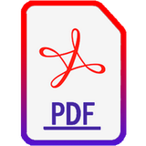 com.keyvanlsoft.readerPDF