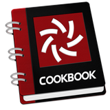 com.lorencook.cookbook