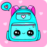 com.nicehdapps.kawaii.cute.wallpaper.HD.background