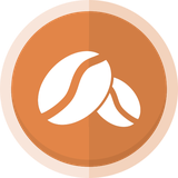 ir.narush.app.caffe
