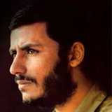 com.ali.book