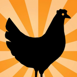 com.flockstarapp