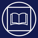 com.anonymous.publication