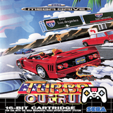 com.console.smd.turbo_outrun