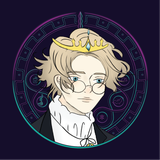 com.RabinGameStudio.RichKnightsParents