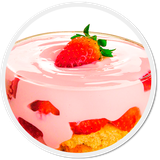 com.mankapp.receitasdepavesemusses