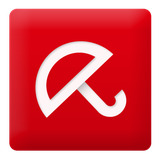 com.avira.android.telblocker