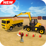 com.gm.rod.city.construction.heavy.sim