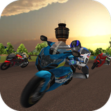com.lay.bikeracemotogprealracing3d