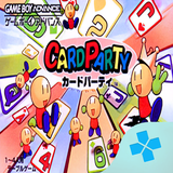 com.bazilon.gba.card_party