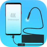 com.endoscope.usb.came