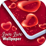 hdwallpaperthemes.lovelivewallpaper