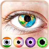 com.srpinfosoft.eyecolourchanger