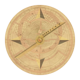 com.kidshandprint.astrolabecompass