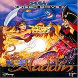 com.draco.ludere.aladdin