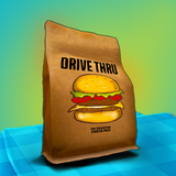 com.cooking.simulator.drive.thru.food.games