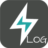 com.com_gevosoft.Bullet_Journal_Log