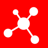 app.behrang.carbon