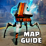 com.burn2rise.apexmapguide