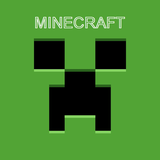 co.ad.minecrafteducationw