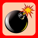 com.remind4u2.list.sounds.blast