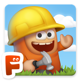 se.filimundus.inventioneers