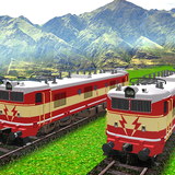 com.smashinggeeks.trainhilloffroadsimulator