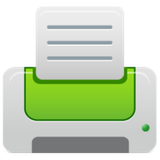 net.jsecurity.printbot