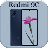com.BISOFT.mi.xiaomiredmi9c.redmi9cwallpapers.redmi.redmithemes