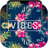 com.panic.bubbles.tropical.art.summer.wallpapers