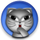 com.nolanlawson.logcat