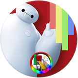 com.abtination.bighero