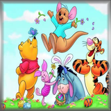 sekandari.appghese.kodakane