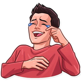 friends.stickers.wastickerapps