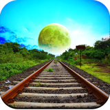 com.hd.Railroadwallpaper.railroadimage.railwallpaper.backgroundwallpaper