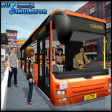 com.agz.us.bus.simulator.games