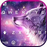 com.ikeyboard.theme.NightWolf