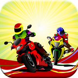 ru.mobizdat.twomotorbikes