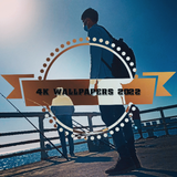 abduljalilaalipour.com