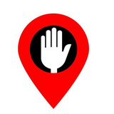ir.aghigh.app