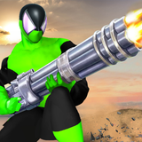 free.games.hub.superheroes.gun.gunner.simulator