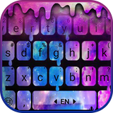 com.ikeyboard.theme.liquid.galaxy.droplets
