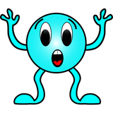 ir.gh.r.h.pezeshki.jaleb.khandani