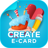 com.create_free_cards.free_ecards