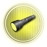 com.nosapps.android.flashlight