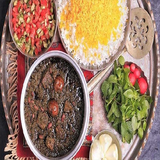 joki.mahali.ghaza