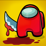 com.merge.imposter.redimpostor