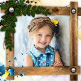 com.babyphotof.rayan